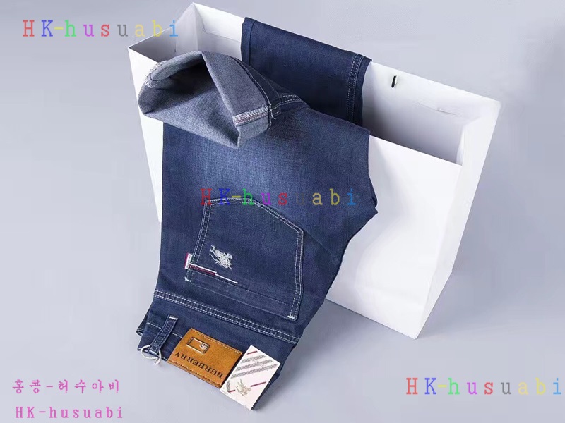 NEW ������ �Ż� ������ û���� BU170622-19