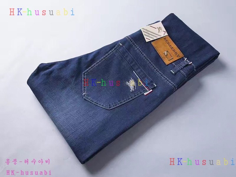 NEW ������ �Ż� ������ û���� BU170622-19