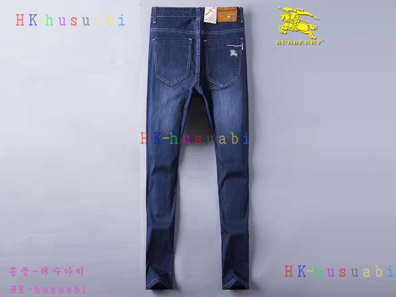 NEW ������ �Ż� ������ û���� BU170622-19