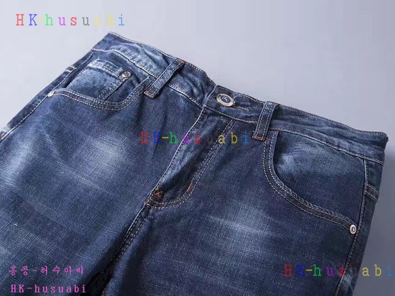 NEW ������ �Ż� ������ û���� BU170622-20