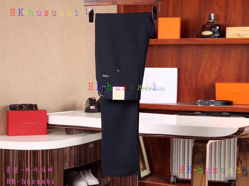 NEW ������ �Ż� ������ ���� BU170622-21