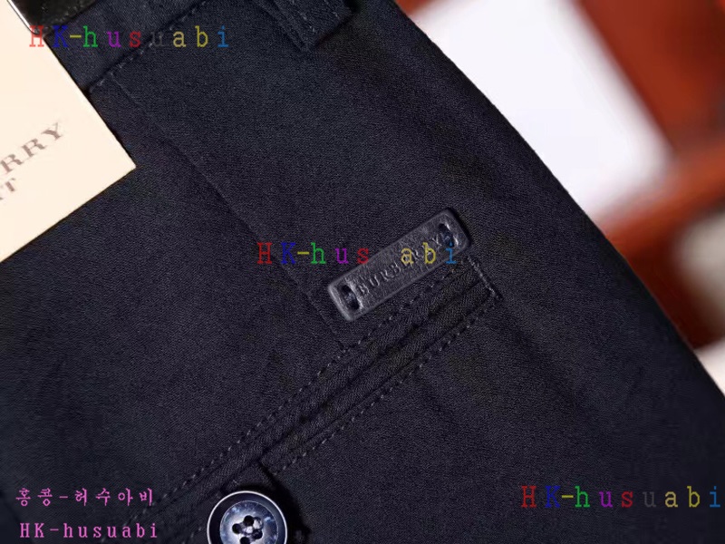 NEW ������ �Ż� ������ ���� BU170622-21