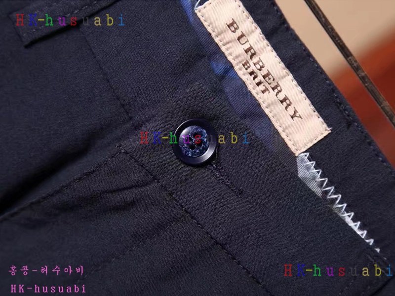 NEW ������ �Ż� ������ ���� BU170622-21