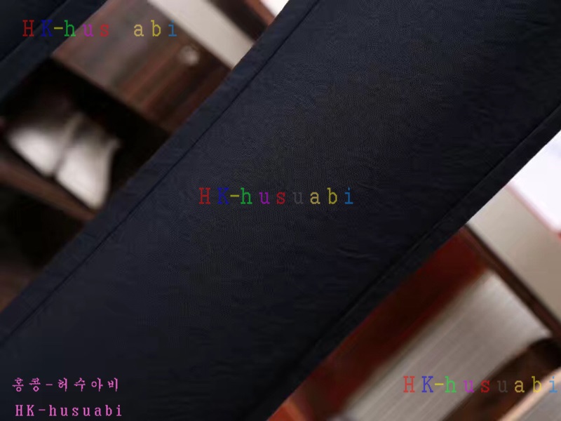 NEW ������ �Ż� ������ ���� BU170622-21