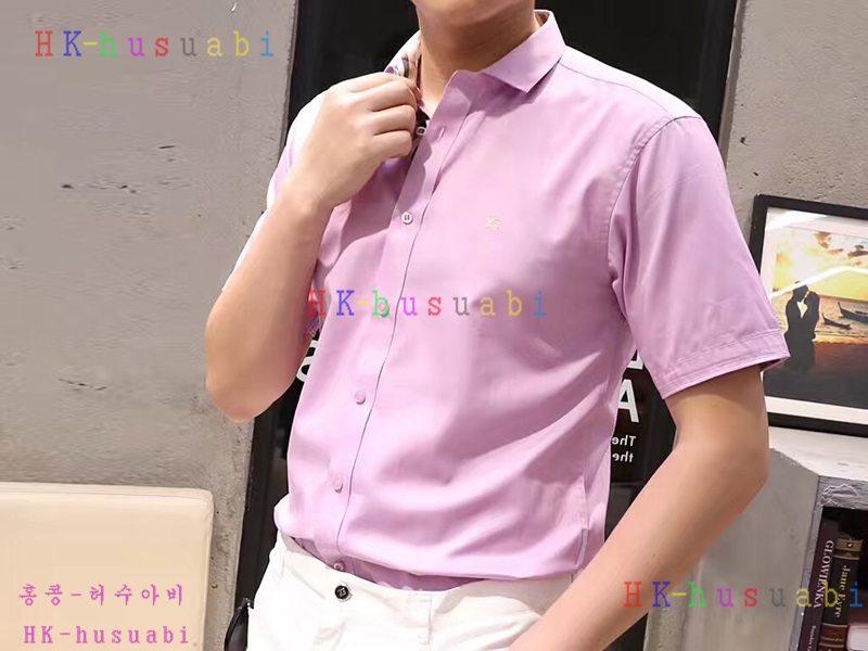 NEW ������ �Ż� ������ ���ȼ��� BU170622-12