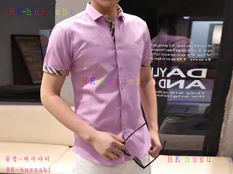 NEW ������ �Ż� ������ ���ȼ��� BU170622-12