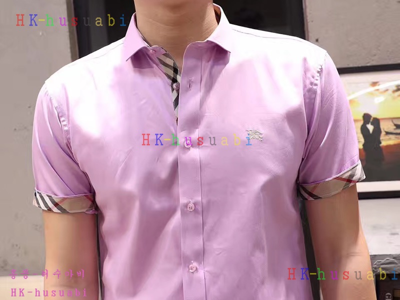 NEW ������ �Ż� ������ ���ȼ��� BU170622-12