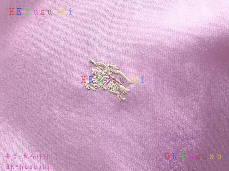 NEW ������ �Ż� ������ ���ȼ��� BU170622-12