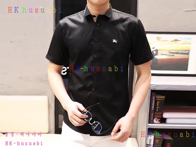 NEW ������ �Ż� ������ ����Ƽ BU170622-1