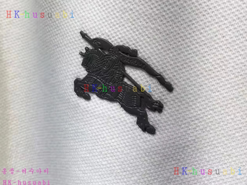 NEW ������ �Ż� ������ ����Ƽ BU170622-22