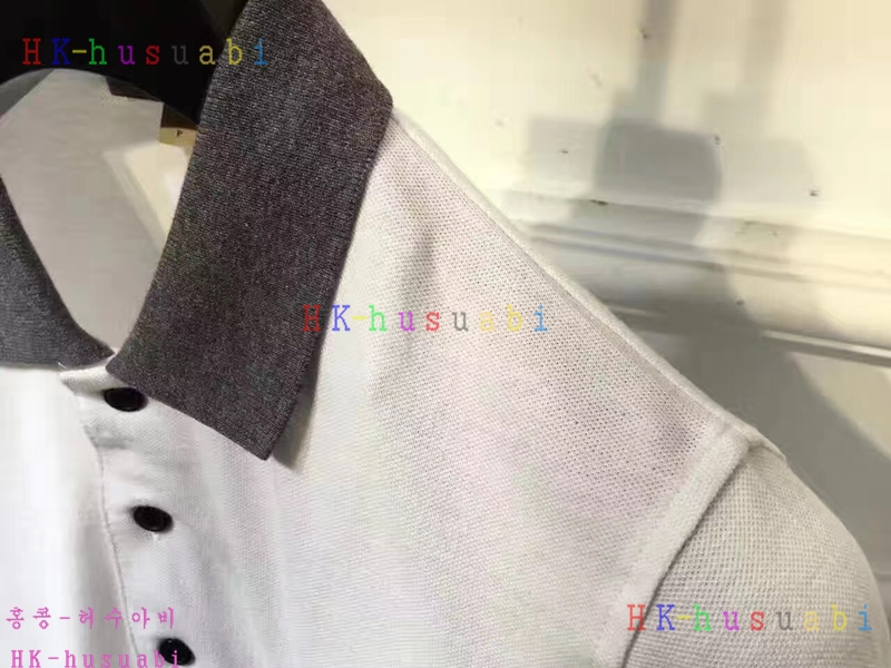 NEW ������ �Ż� ������ ����Ƽ BU170622-22