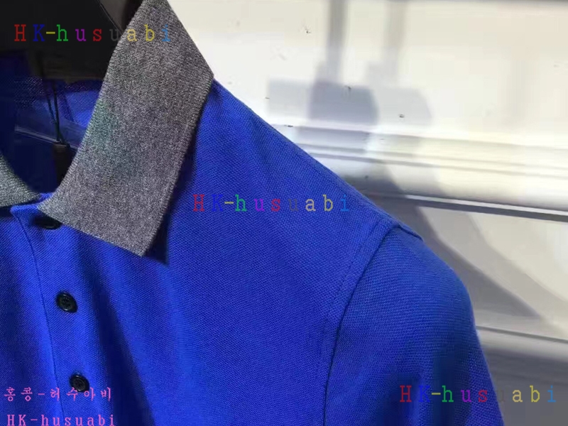 NEW ������ �Ż� ������ ����Ƽ BU170622-24