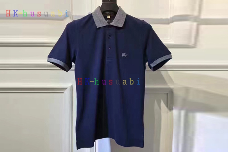 NEW ������ �Ż� ������ ����Ƽ BU170622-25