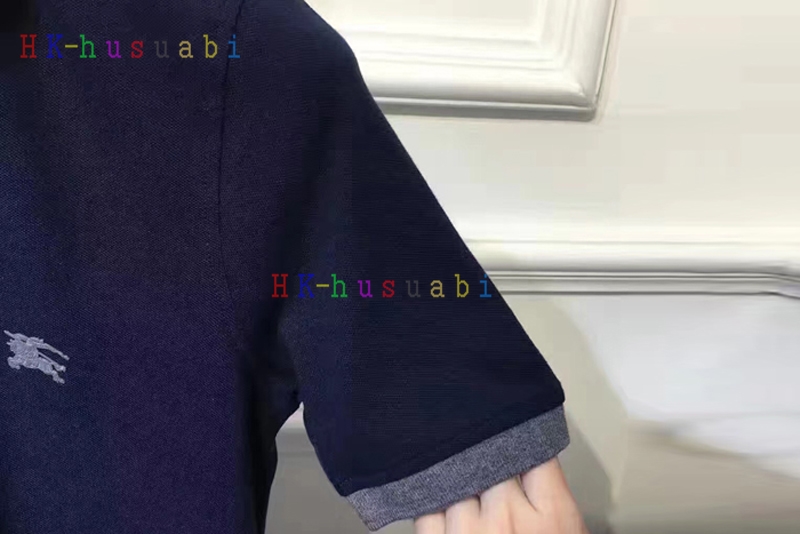 NEW ������ �Ż� ������ ����Ƽ BU170622-25