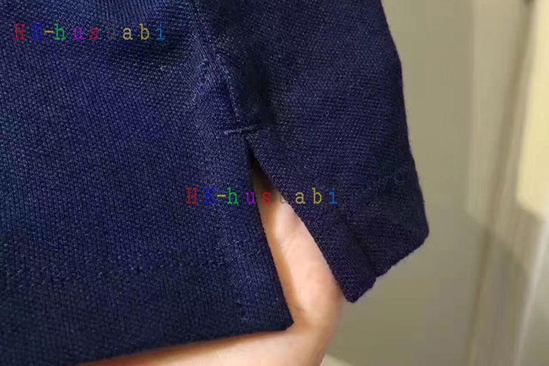 NEW ������ �Ż� ������ ����Ƽ BU170622-25