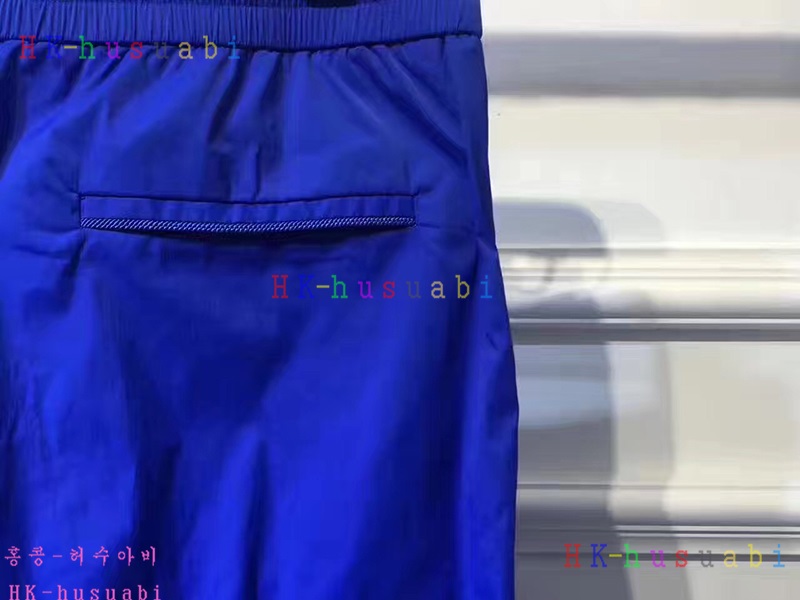 NEW ����� �Ż� ������ ���� PA170622-9
