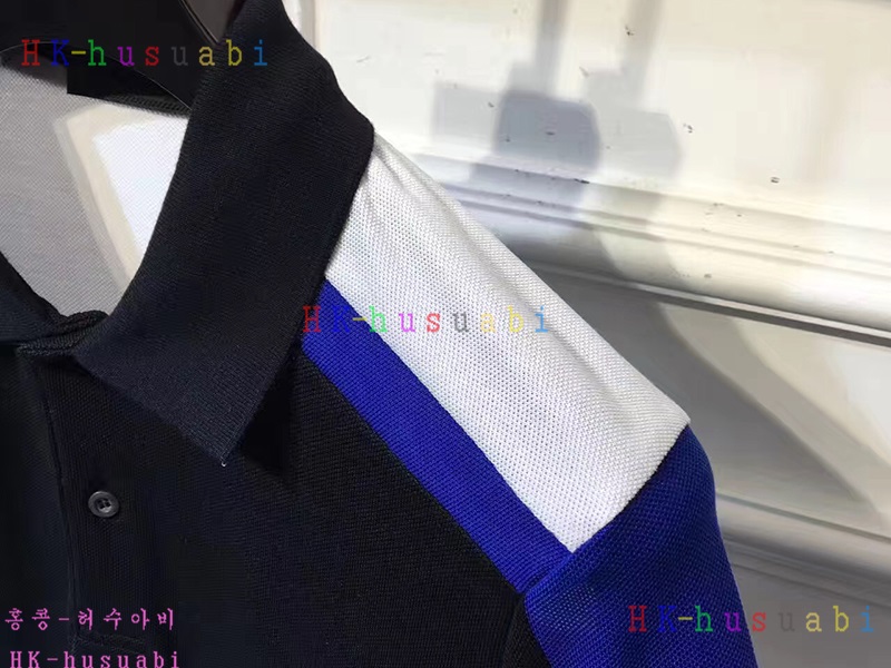 NEW ����� �Ż� ������ ����Ƽ PA170622-2