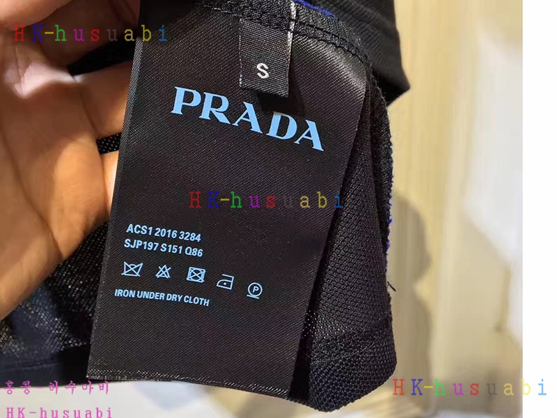 NEW ����� �Ż� ������ ����Ƽ PA170622-2