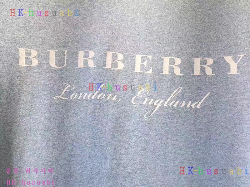 NEW ������ �Ż� ������ ����Ƽ BU170622-26