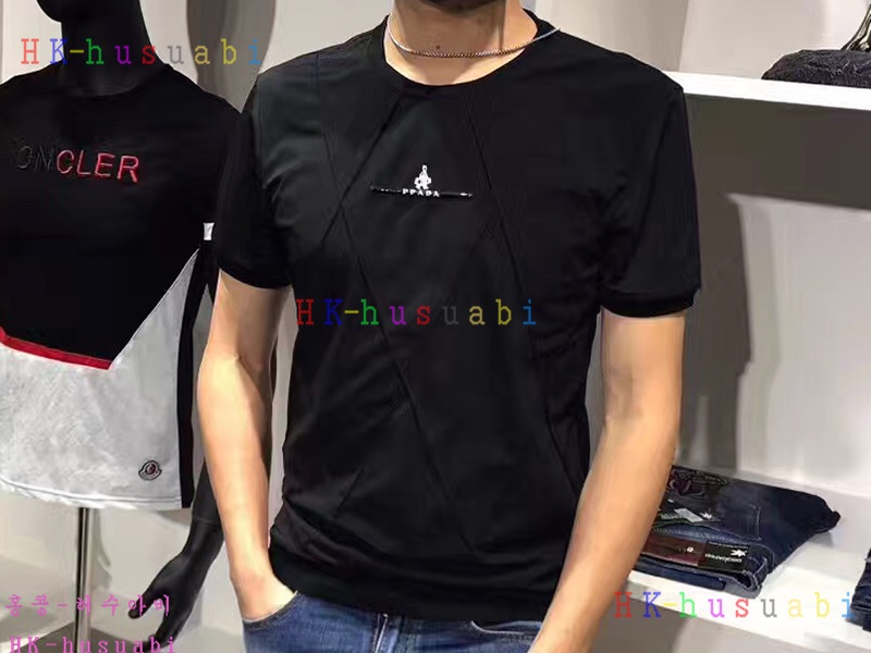 NEW ����� �Ż� ������ ����Ƽ PA170622-3