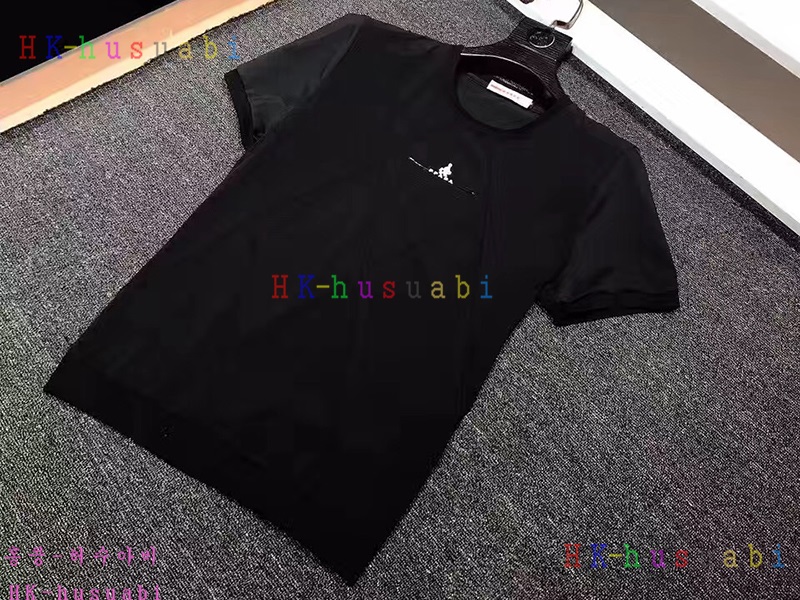 NEW ����� �Ż� ������ ����Ƽ PA170622-3