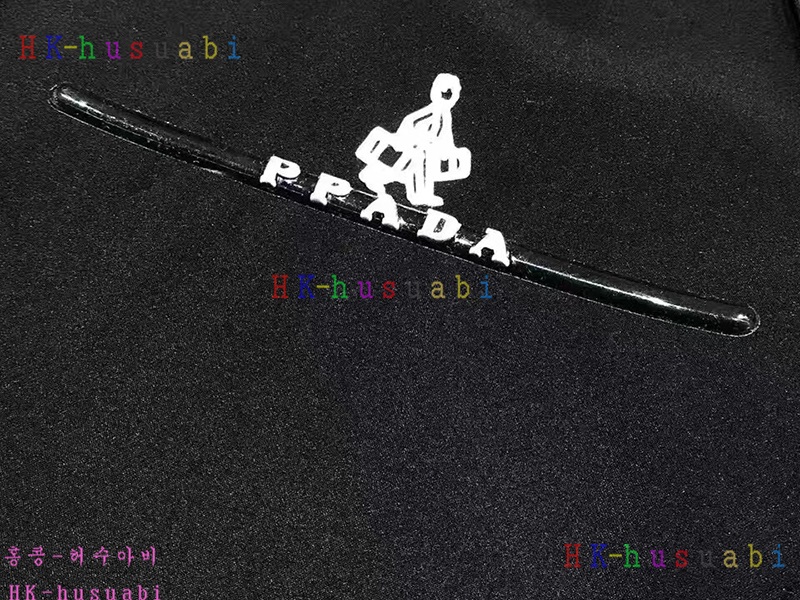 NEW ����� �Ż� ������ ����Ƽ PA170622-3