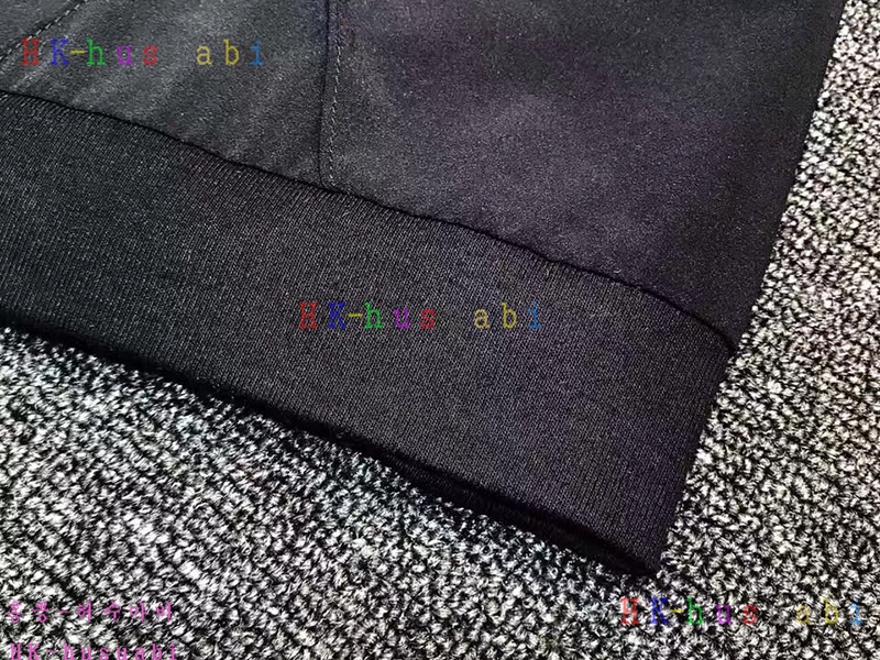 NEW ����� �Ż� ������ ����Ƽ PA170622-3