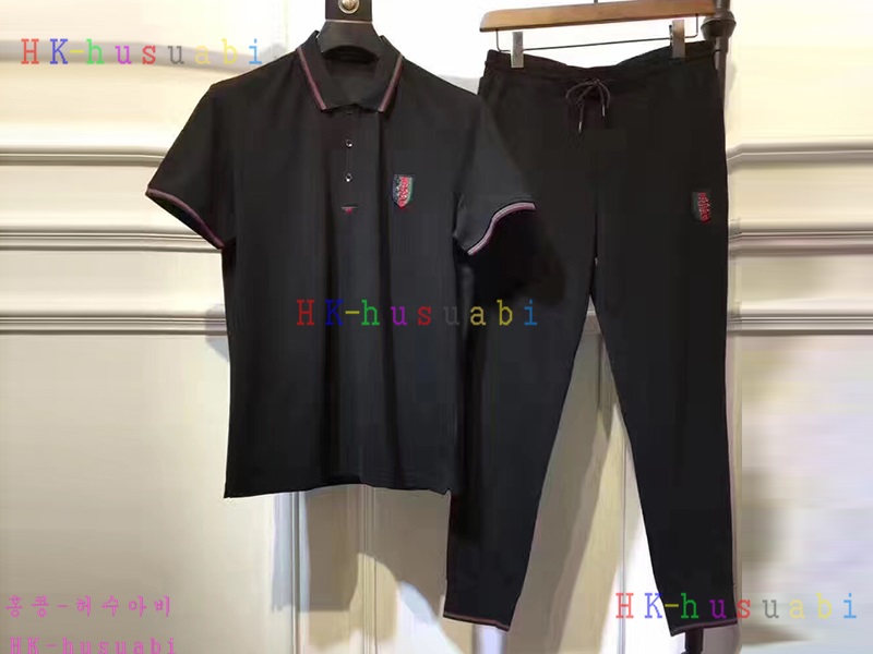 NEW ���� �Ż� ������ ���ȼ�Ʈ GU170622-2