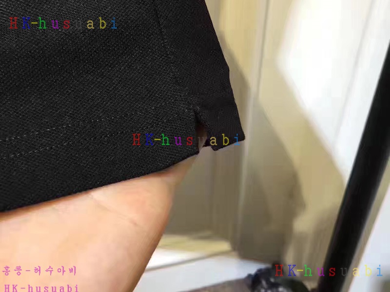 NEW ���� �Ż� ������ ���ȼ�Ʈ GU170622-2