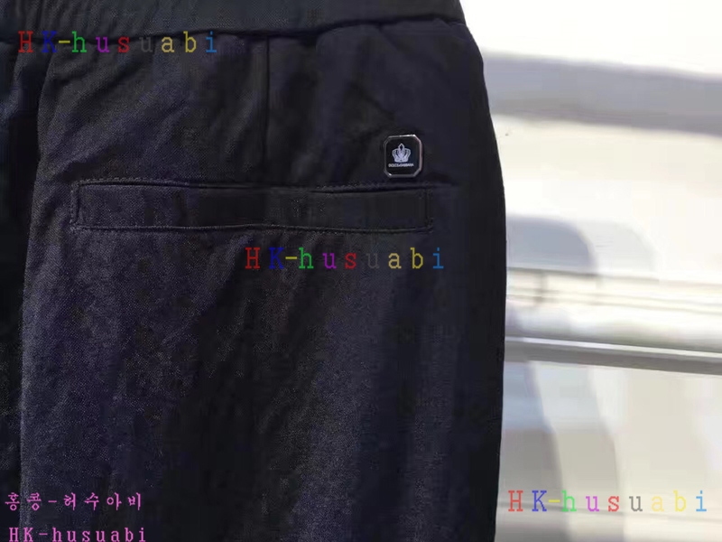 NEW ��ü�ذ��ٳ� �Ż� ������ ���� DG170622-4