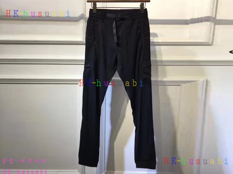 NEW ��ü�ذ��ٳ� �Ż� ������ ���� DG170622-4