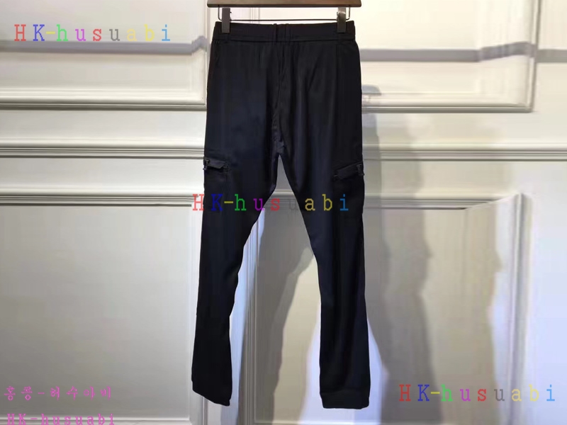 NEW ��ü�ذ��ٳ� �Ż� ������ ���� DG170622-4