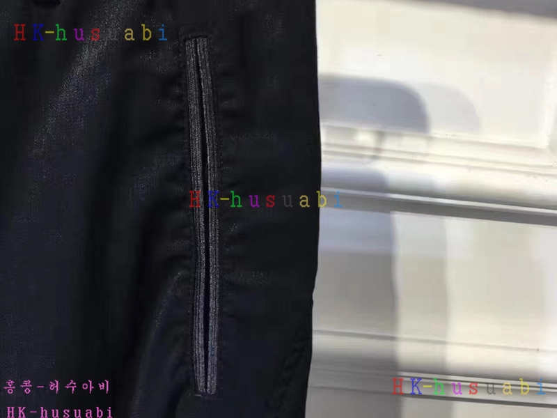 NEW ��ü�ذ��ٳ� �Ż� ������ ���� DG170622-5