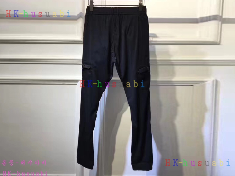 NEW ��ü�ذ��ٳ� �Ż� ������ ���� DG170622-5