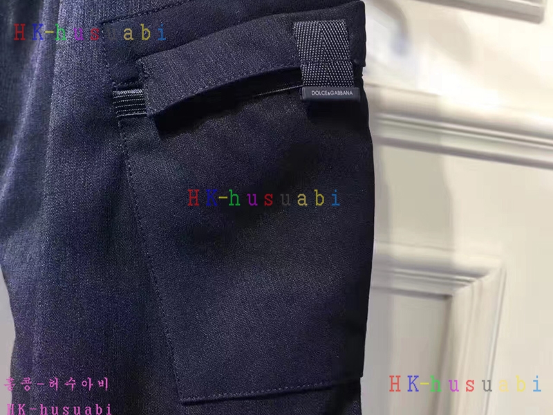 NEW ��ü�ذ��ٳ� �Ż� ������ ���� DG170622-5