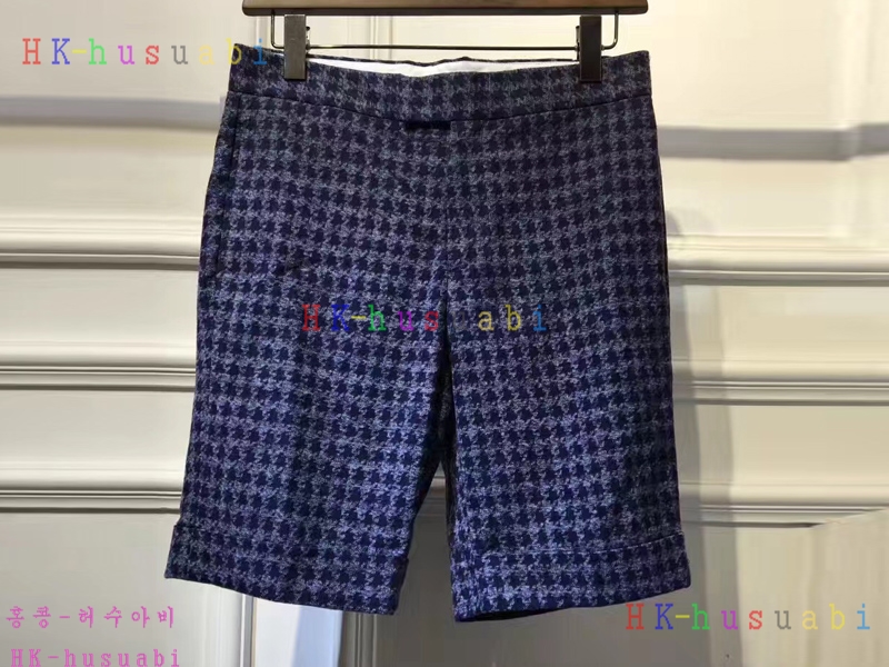 NEW ����� �Ż� ������ �ݹ��� TB170622-1