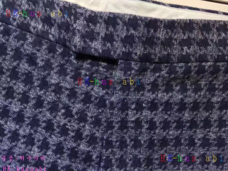 NEW ����� �Ż� ������ �ݹ��� TB170622-1