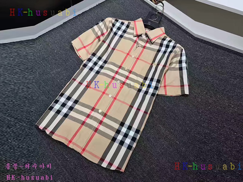 NEW ������ �Ż� ������ ���ȼ��� BU170622-27