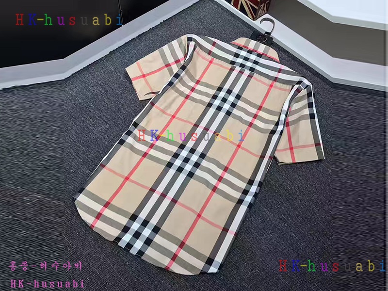 NEW ������ �Ż� ������ ���ȼ��� BU170622-27