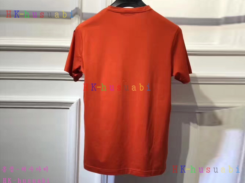 NEW �����޽� �Ż� ������ ����Ƽ HM170622-1