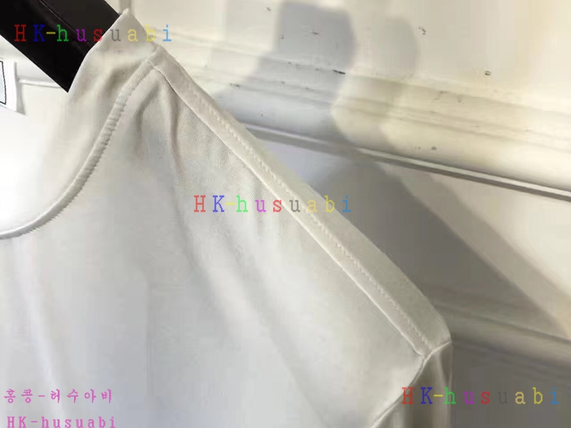 NEW �����޽� �Ż� ������ ����Ƽ HM170622-2