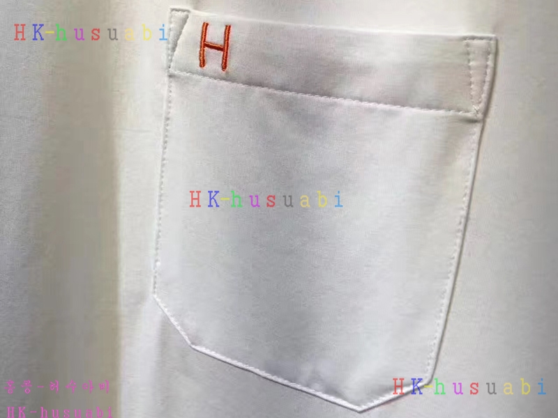 NEW �����޽� �Ż� ������ ����Ƽ HM170622-2