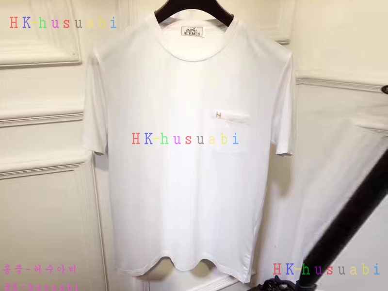 NEW �����޽� �Ż� ������ ����Ƽ HM170622-2