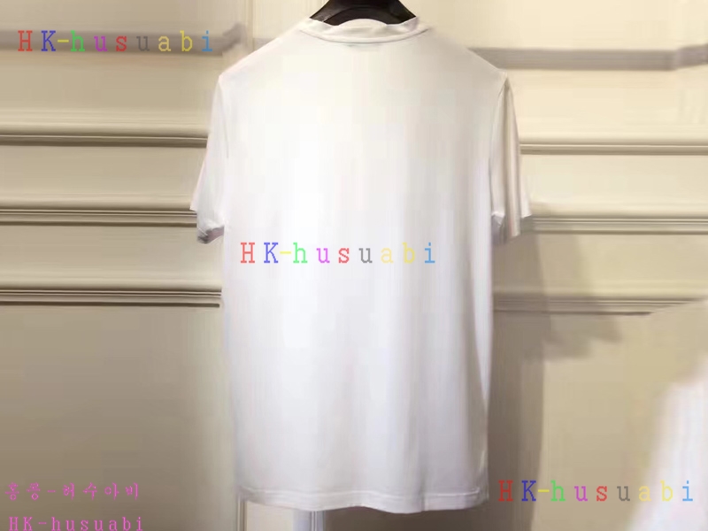 NEW �����޽� �Ż� ������ ����Ƽ HM170622-2