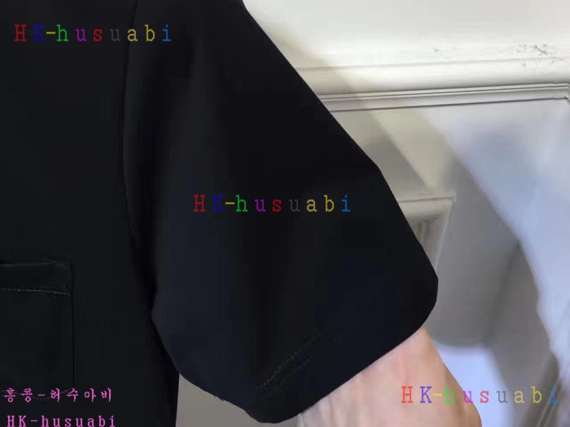 NEW �����޽� �Ż� ������ ����Ƽ HM170622-3