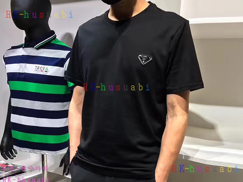 NEW ����� �Ż� ������ ����Ƽ PA170622-4