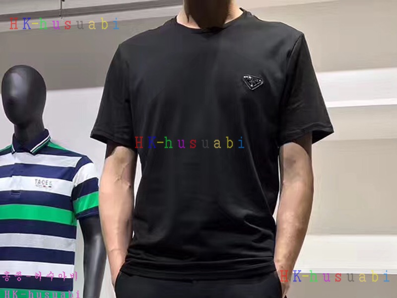 NEW ����� �Ż� ������ ����Ƽ PA170622-4