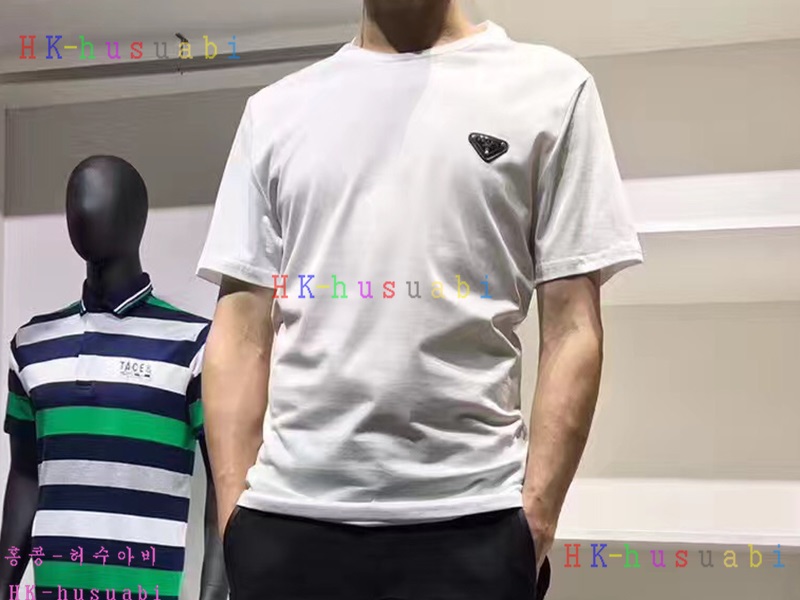 NEW ����� �Ż� ������ ����Ƽ PA170622-4