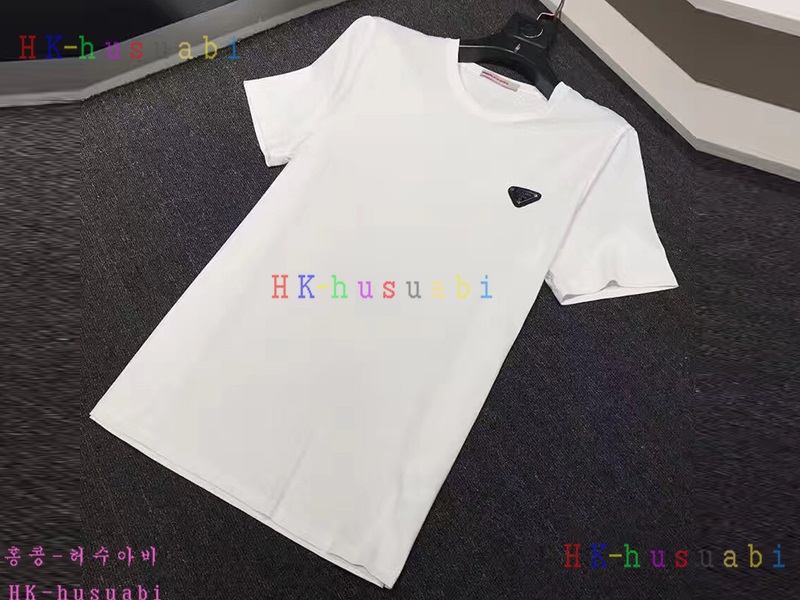 NEW ����� �Ż� ������ ����Ƽ PA170622-4