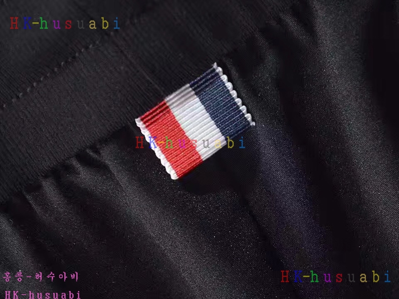 NEW ����� �Ż� ������ ���� TB170622-2